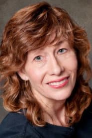 Photo of Colleen Koontz