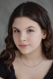 Photo of Romane Martins