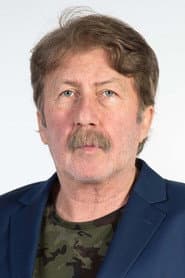 Photo of Cahit Kaşıkçılar