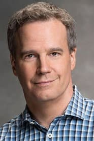Photo of Tony Phelan