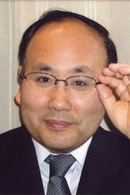 Photo of Kaidou Yamazaki