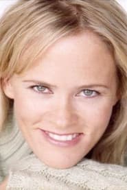 Photo of Krista Lewis
