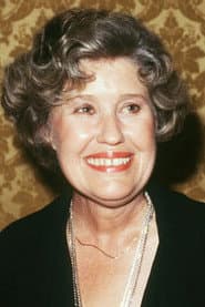 Photo of Erma Bombeck