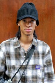 Photo of DeAndre Thebpanya