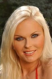 Photo of Gina B.