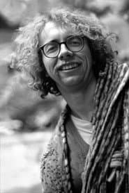 Photo of Pete Livesey