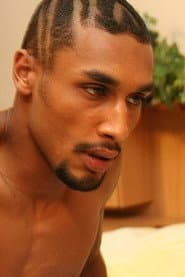 Photo of Kimani Arenas