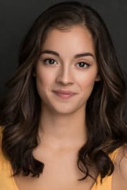 Photo of Carmen Berkeley