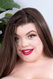 Photo of Kiki True
