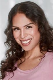 Photo of Kiley May