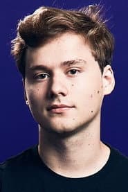 Photo of Илья Яцкевич