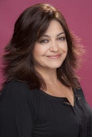 Photo of Marcela Benjumea