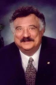 Photo of Irv Marks