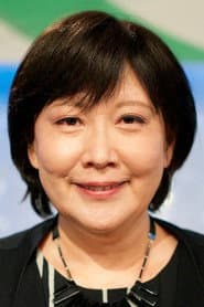 Photo of Miyuki Morita