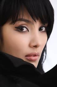 Photo of Sitora Farmonova