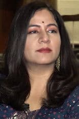 Photo of Bhasha Sumbli