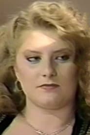 Photo of Charlotte O'Hara