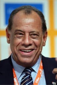 Photo of Carlos Alberto Torres