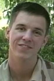 Photo of Jeremy Haynes