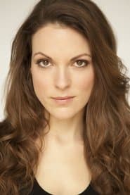Photo of Rachel Graton