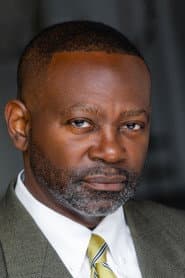 Photo of Michael Burgess