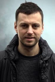 Photo of Andrei Kutsila