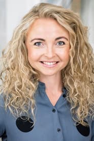 Photo of Rikke De Fine Licht