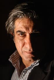 Photo of Bassem Qahar