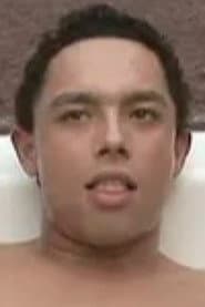 Photo of Thiago Silveira