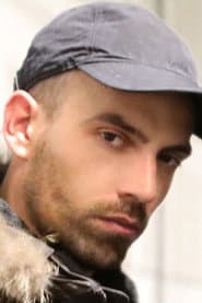 Photo of Tim Cosla