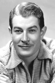 Photo of Charles Fredericks
