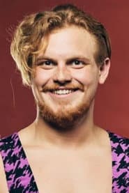 Photo of Chance Rizer