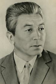 Photo of Makil Kulanbayev