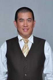 Photo of Nhật Cường