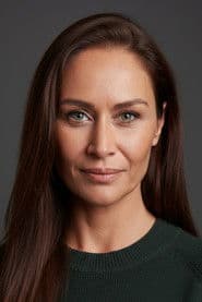 Photo of Neslihan Acar