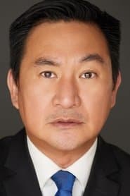 Photo of Marco Torres