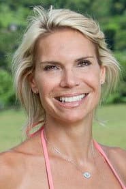 Photo of Sherri Biethman