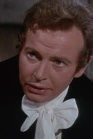 Photo of John Westbrook
