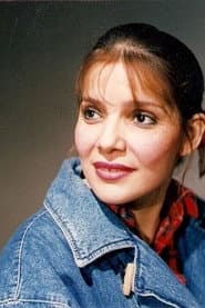 Photo of Sanaa Abdel Rahman