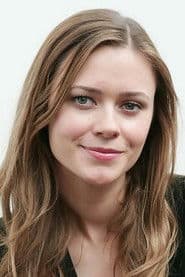 Photo of Maeve Dermody