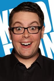 Photo of Greg Miller