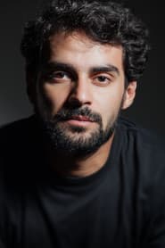 Photo of Firas Nassar