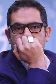 Photo of Mehdi Karampoor