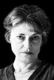 Photo of Judita Hahn