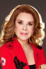 Photo of Guadalupe Pineda