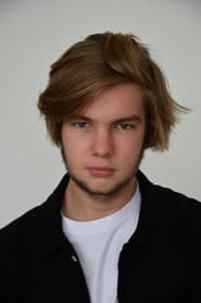 Photo of Maxim Arnautov