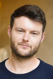 Photo of Matthew Barry