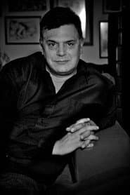 Photo of Rodolfo García Vázquez