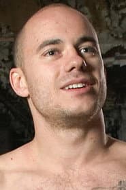 Photo of Kris Hoolywood
