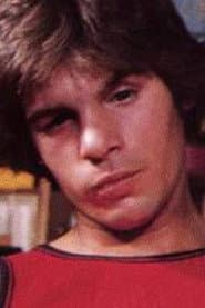 Photo of Ken Foxx